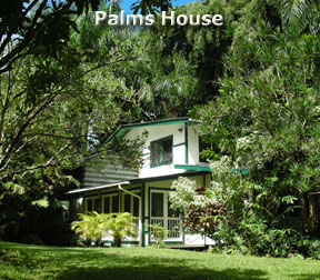 Palms House
